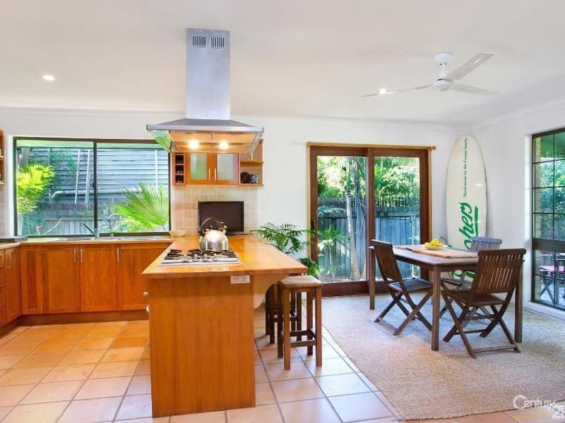 6/18 Lanyana Way, Noosa Heads, QLD, 4567, Sunrise Beach - Thumbnail 4