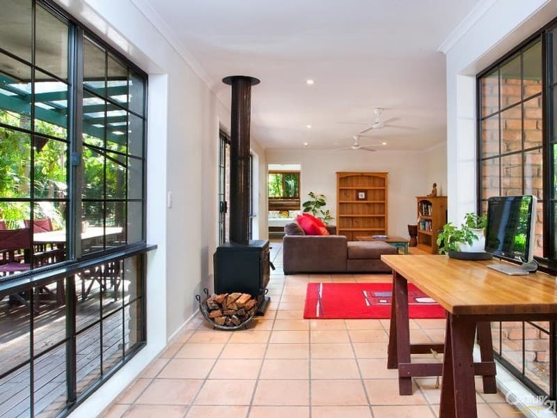 6/18 Lanyana Way, Noosa Heads, QLD, 4567, Sunrise Beach - Thumbnail 5