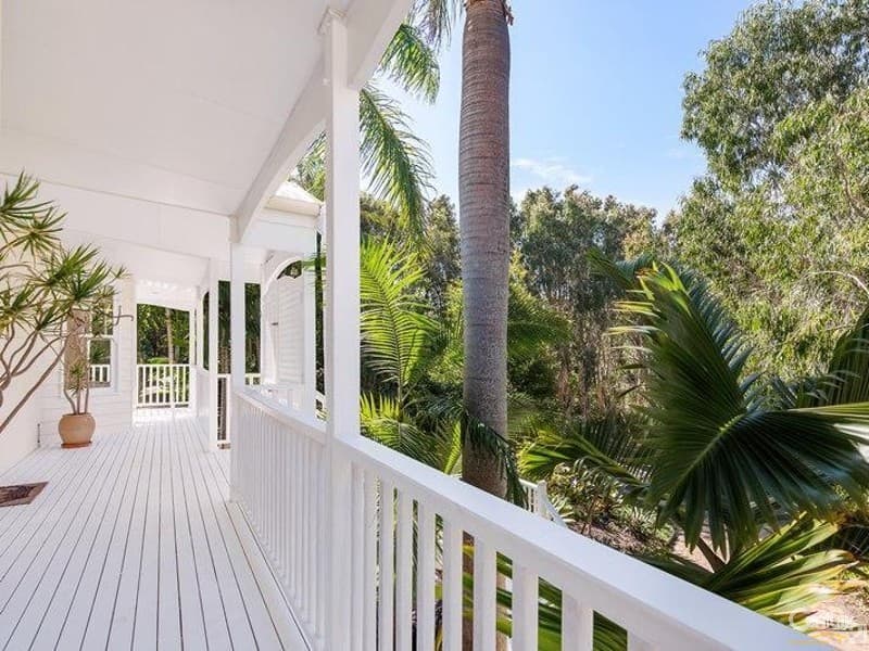 6/18 Lanyana Way, Noosa Heads, QLD, 4567, Sunshine Beach - Thumbnail 4