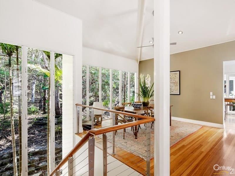 6/18 Lanyana Way, Noosa Heads, QLD, 4567, Sunshine Beach - Thumbnail 3