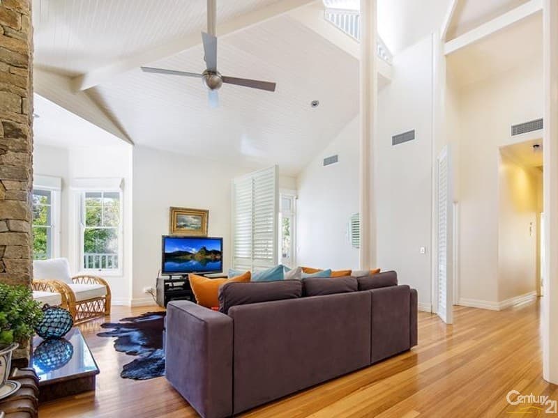 6/18 Lanyana Way, Noosa Heads, QLD, 4567, Sunshine Beach - Thumbnail 7
