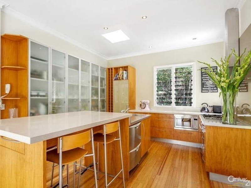 6/18 Lanyana Way, Noosa Heads, QLD, 4567, Sunshine Beach - Thumbnail 6