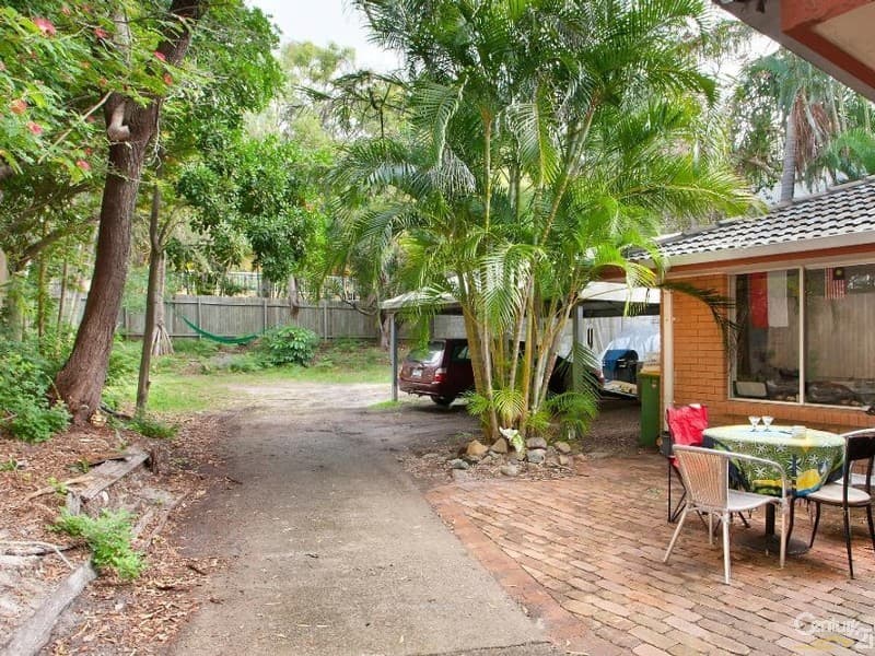 1/10 Lancaster Court, NERANG, QLD, 4211, Nerang - Thumbnail 3