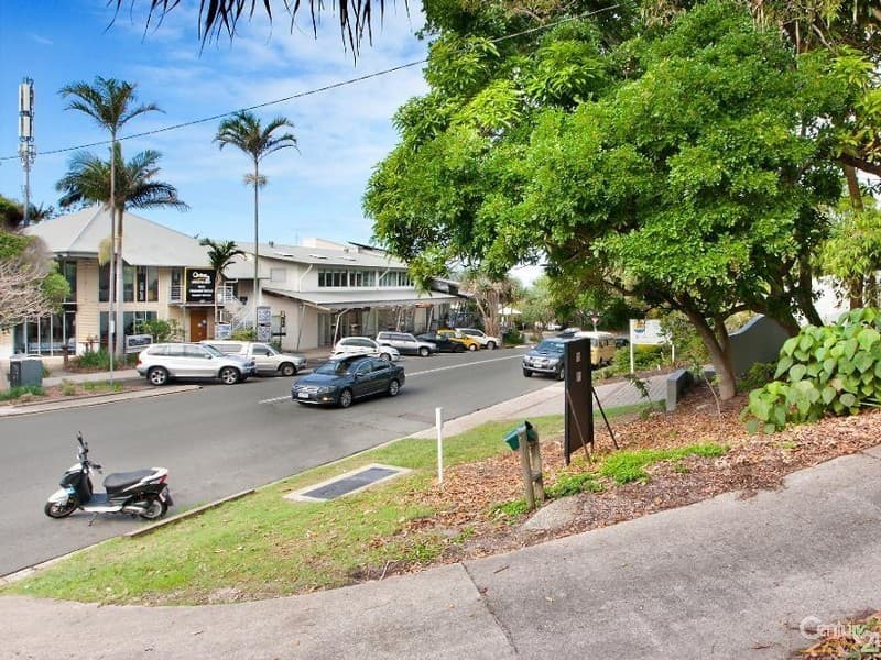 1/10 Lancaster Court, NERANG, QLD, 4211, Nerang - Thumbnail 5