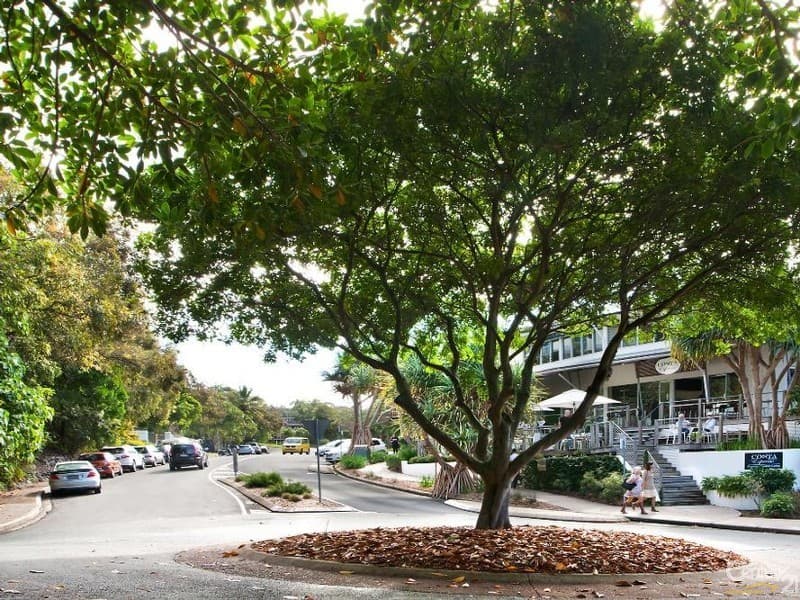 1/10 Lancaster Court, NERANG, QLD, 4211, Nerang - Thumbnail 6