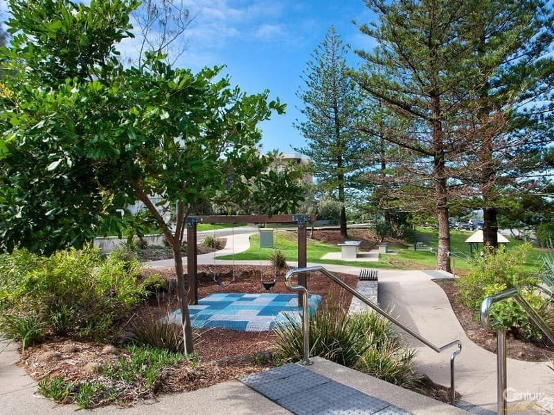 1/10 Lancaster Court, NERANG, QLD, 4211, Nerang - Thumbnail 7
