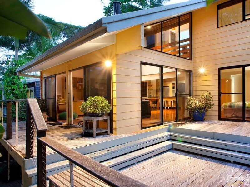 6/18 Lanyana Way, Noosa Heads, QLD, 4567, Sunshine Beach - Thumbnail 5