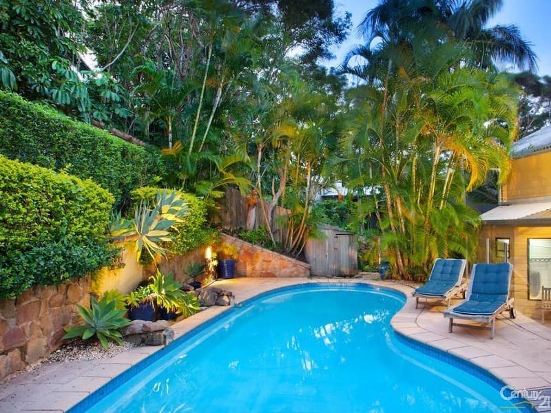 6/18 Lanyana Way, Noosa Heads, QLD, 4567, Sunshine Beach - Thumbnail 6