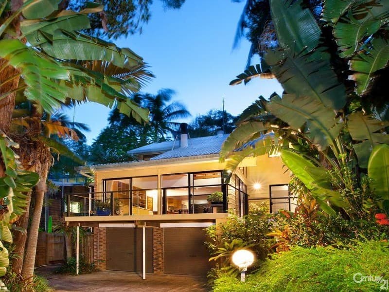 6/18 Lanyana Way, Noosa Heads, QLD, 4567, Sunshine Beach - Thumbnail 2
