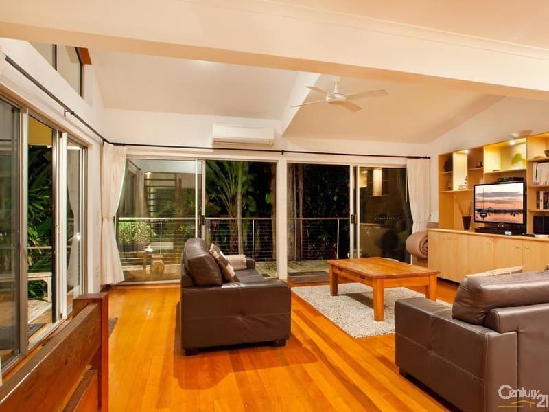 6/18 Lanyana Way, Noosa Heads, QLD, 4567, Sunshine Beach - Thumbnail 3