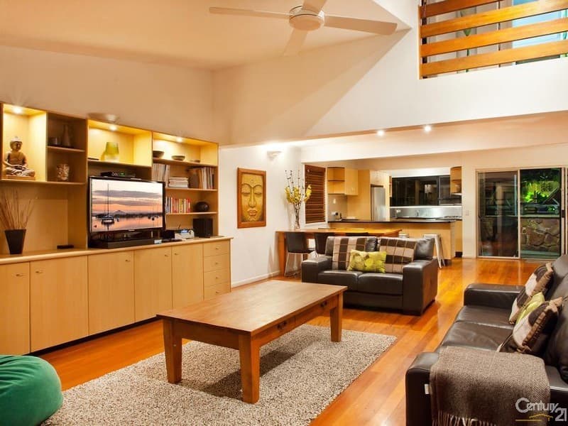 6/18 Lanyana Way, Noosa Heads, QLD, 4567, Sunshine Beach - Thumbnail 4