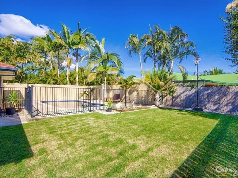 6/18 Lanyana Way, Noosa Heads, QLD, 4567, Noosaville - Thumbnail 2
