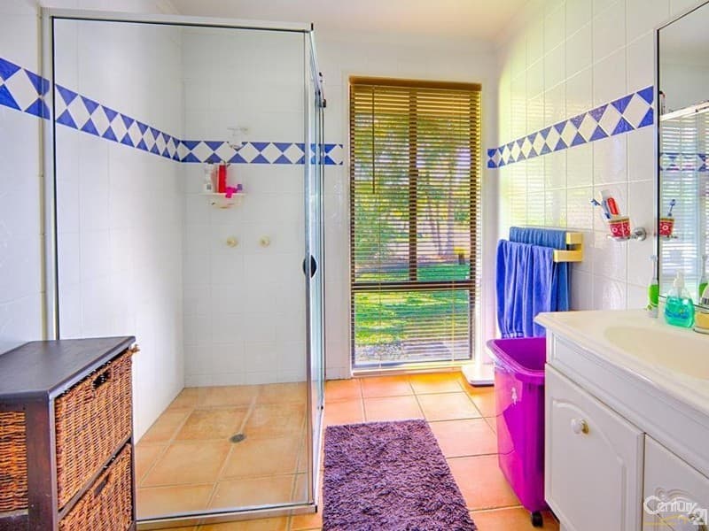 6/18 Lanyana Way, Noosa Heads, QLD, 4567, Noosaville - Thumbnail 3