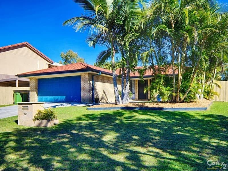 6/18 Lanyana Way, Noosa Heads, QLD, 4567, Noosaville - Image 1