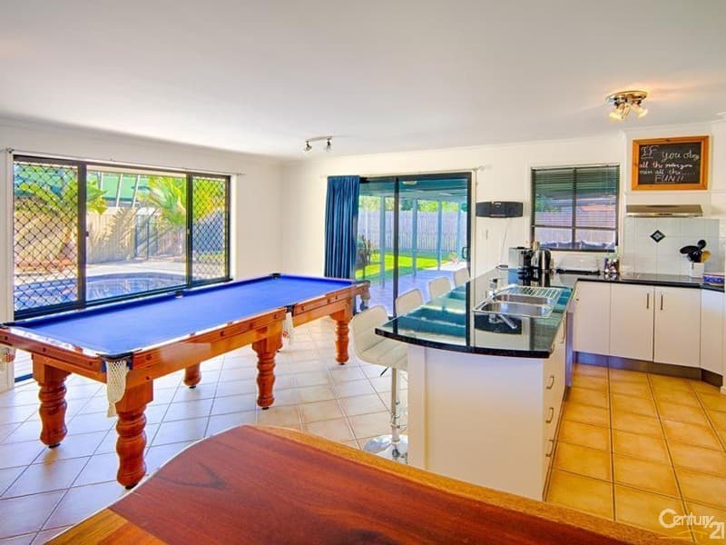 6/18 Lanyana Way, Noosa Heads, QLD, 4567, Noosaville - Thumbnail 4