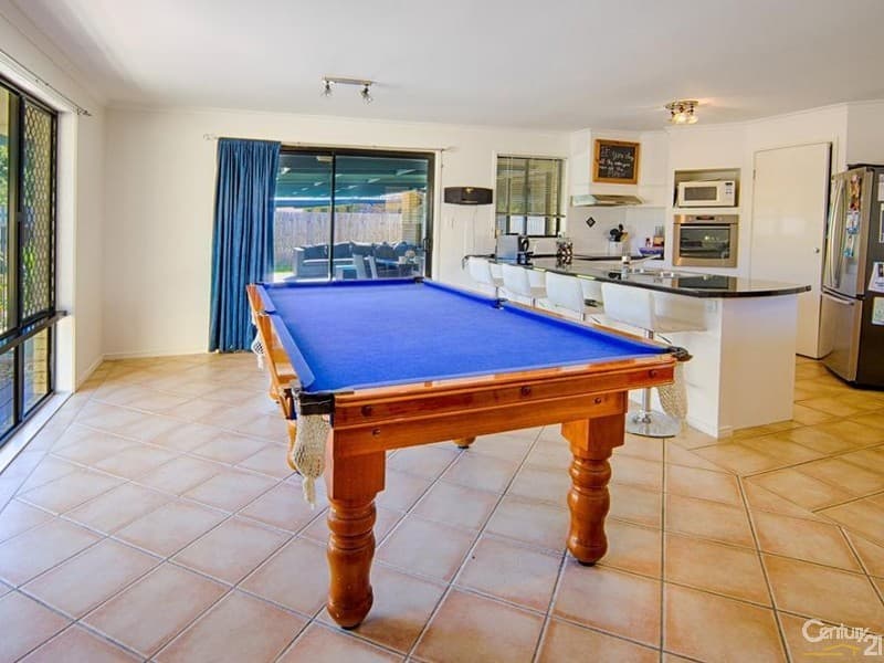 6/18 Lanyana Way, Noosa Heads, QLD, 4567, Noosaville - Thumbnail 5