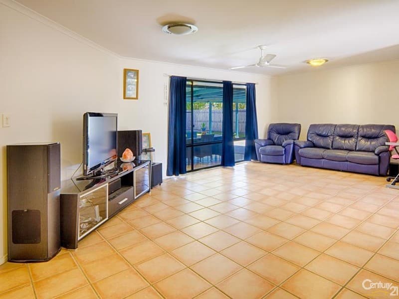 6/18 Lanyana Way, Noosa Heads, QLD, 4567, Noosaville - Thumbnail 6