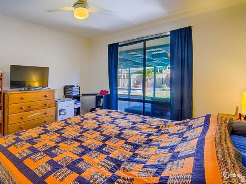 6/18 Lanyana Way, Noosa Heads, QLD, 4567, Noosaville - Thumbnail 7