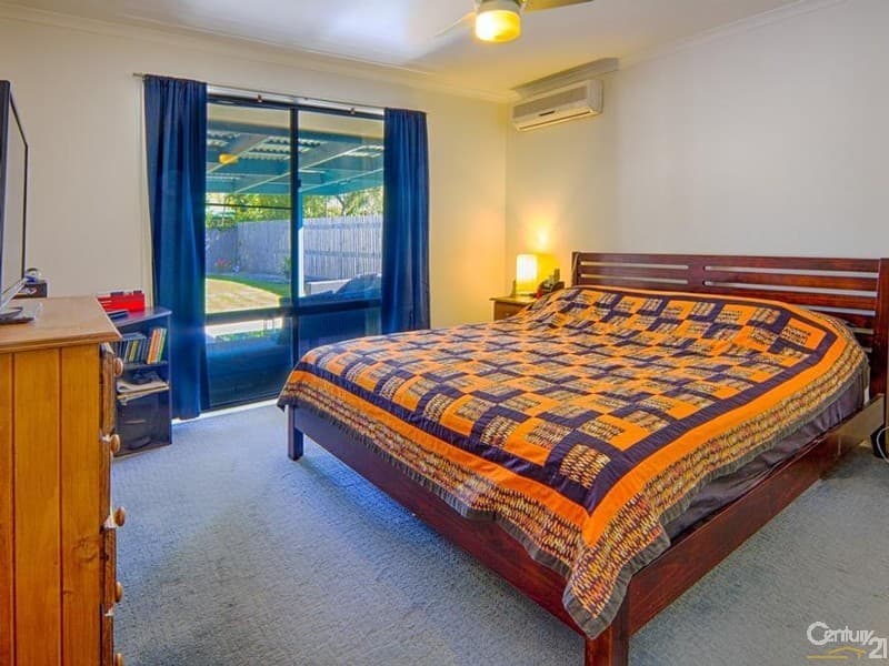6/18 Lanyana Way, Noosa Heads, QLD, 4567, Noosaville - Thumbnail 8