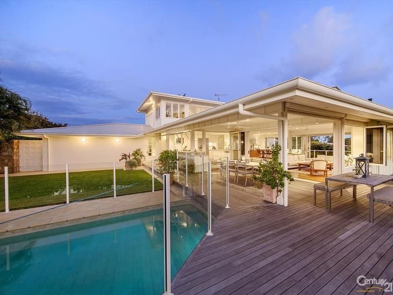 6/18 Lanyana Way, Noosa Heads, QLD, 4567, Sunshine Beach - Thumbnail 3