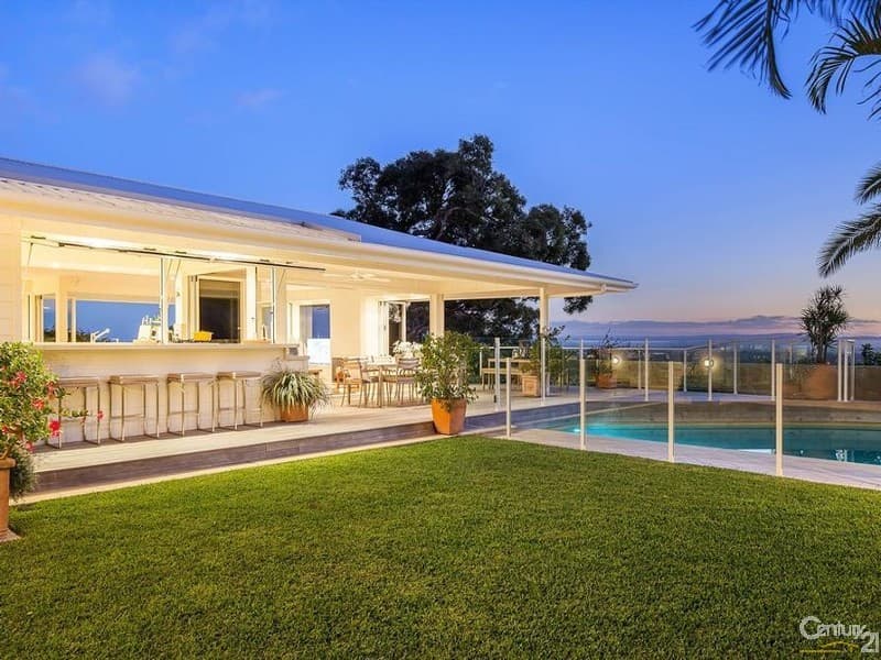 6/18 Lanyana Way, Noosa Heads, QLD, 4567, Sunshine Beach - Thumbnail 4