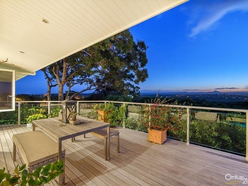 6/18 Lanyana Way, Noosa Heads, QLD, 4567, Sunshine Beach - Thumbnail 5
