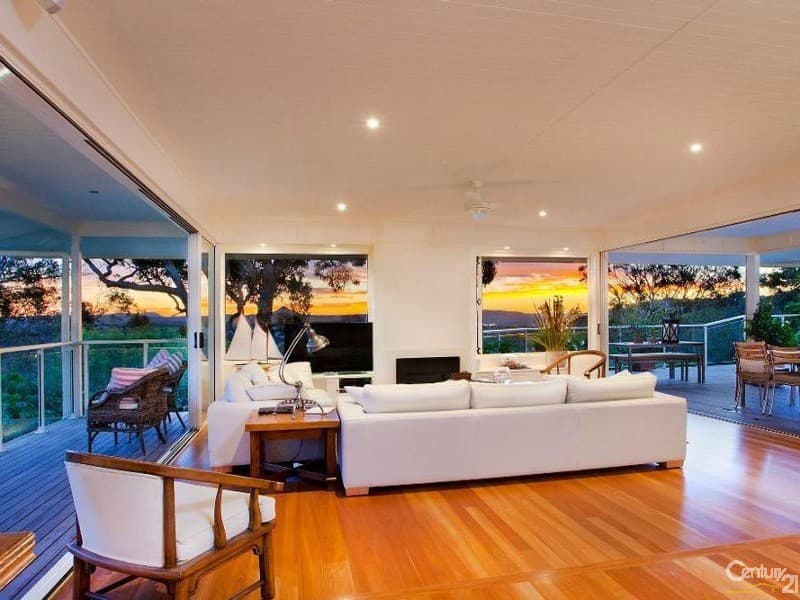 6/18 Lanyana Way, Noosa Heads, QLD, 4567, Sunshine Beach - Thumbnail 7