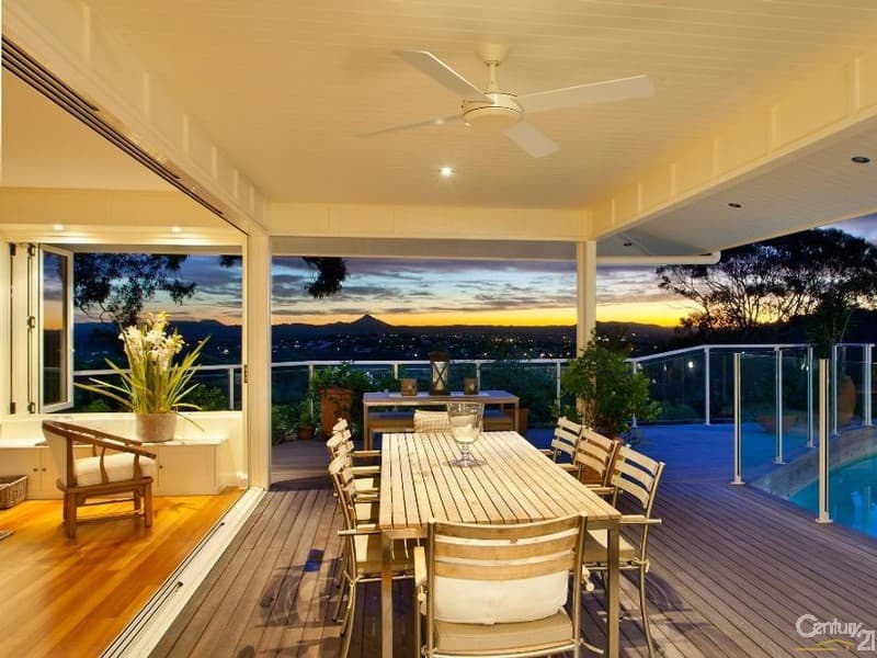 6/18 Lanyana Way, Noosa Heads, QLD, 4567, Sunshine Beach - Thumbnail 6
