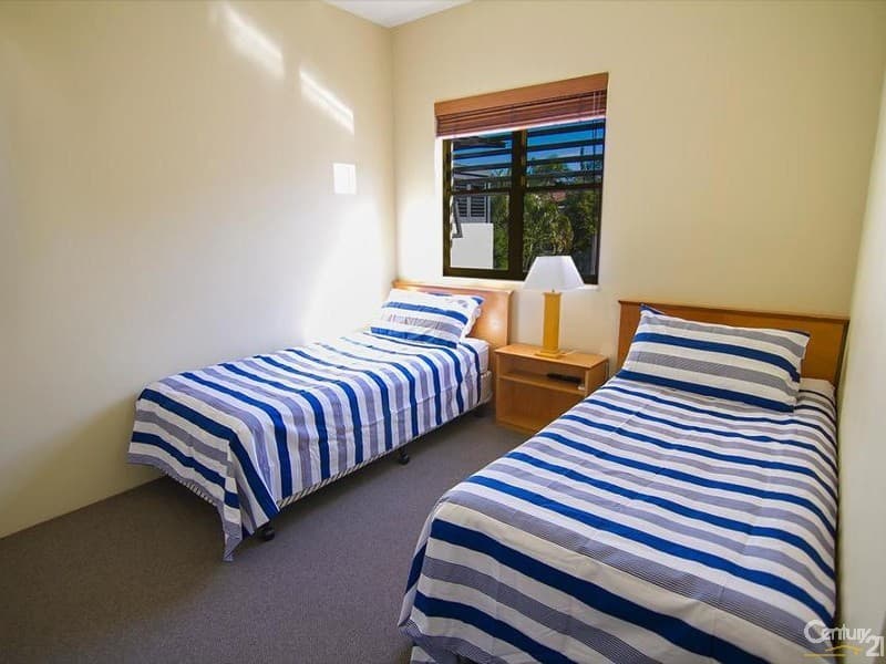 314/1 Halse Lane, Noosa Heads, QLD, 4567, Noosa Heads - Thumbnail 4
