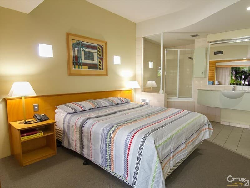 314/1 Halse Lane, Noosa Heads, QLD, 4567, Noosa Heads - Thumbnail 2