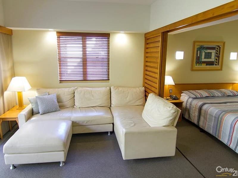 314/1 Halse Lane, Noosa Heads, QLD, 4567, Noosa Heads - Thumbnail 5
