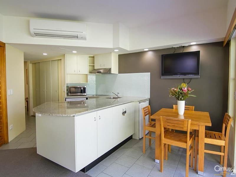 314/1 Halse Lane, Noosa Heads, QLD, 4567, Noosa Heads - Thumbnail 3