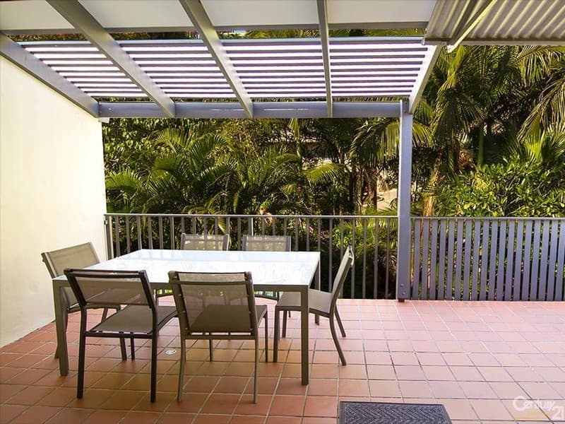 314/1 Halse Lane, Noosa Heads, QLD, 4567, Noosa Heads - Thumbnail 6