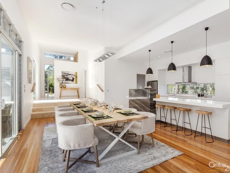 6/18 Lanyana Way, Noosa Heads, QLD, 4567, Doonan - Thumbnail 4