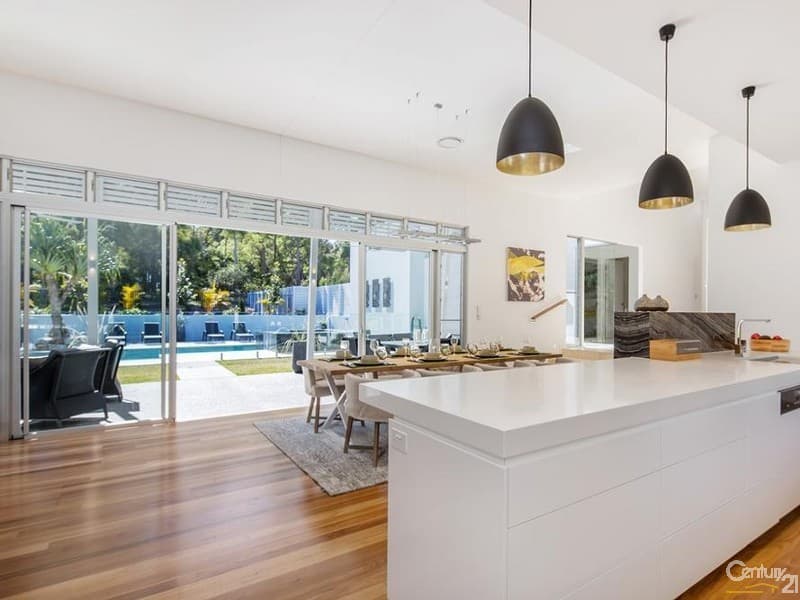 6/18 Lanyana Way, Noosa Heads, QLD, 4567, Doonan - Thumbnail 3