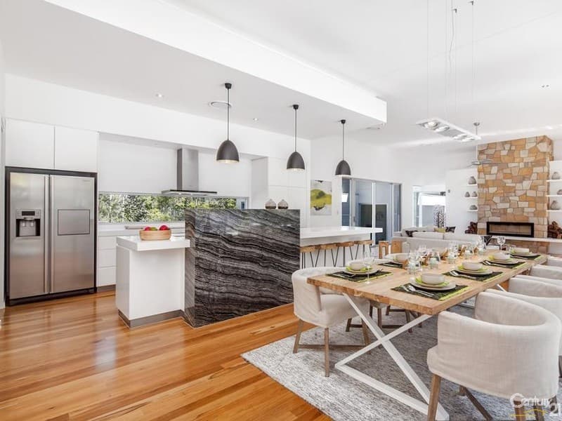 6/18 Lanyana Way, Noosa Heads, QLD, 4567, Doonan - Thumbnail 5