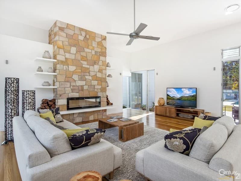 6/18 Lanyana Way, Noosa Heads, QLD, 4567, Doonan - Thumbnail 6
