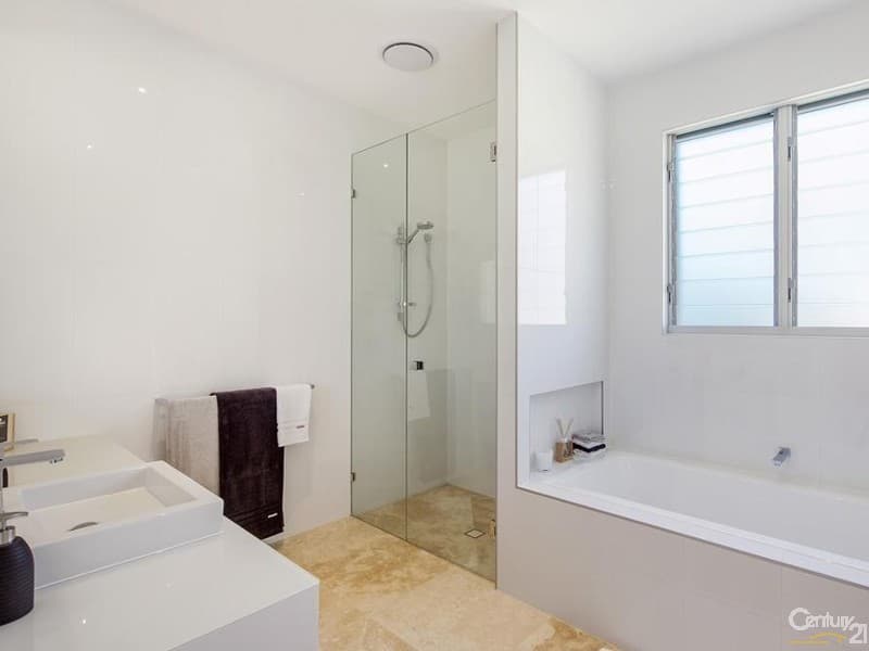 6/18 Lanyana Way, Noosa Heads, QLD, 4567, Doonan - Thumbnail 7
