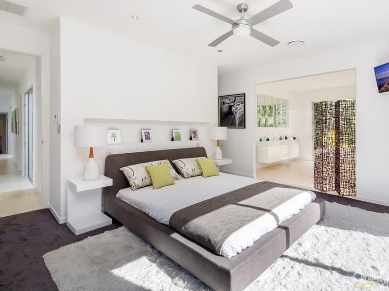 6/18 Lanyana Way, Noosa Heads, QLD, 4567, Doonan - Thumbnail 8