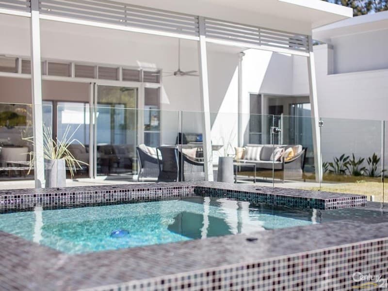 6/18 Lanyana Way, Noosa Heads, QLD, 4567, Doonan - Thumbnail 2