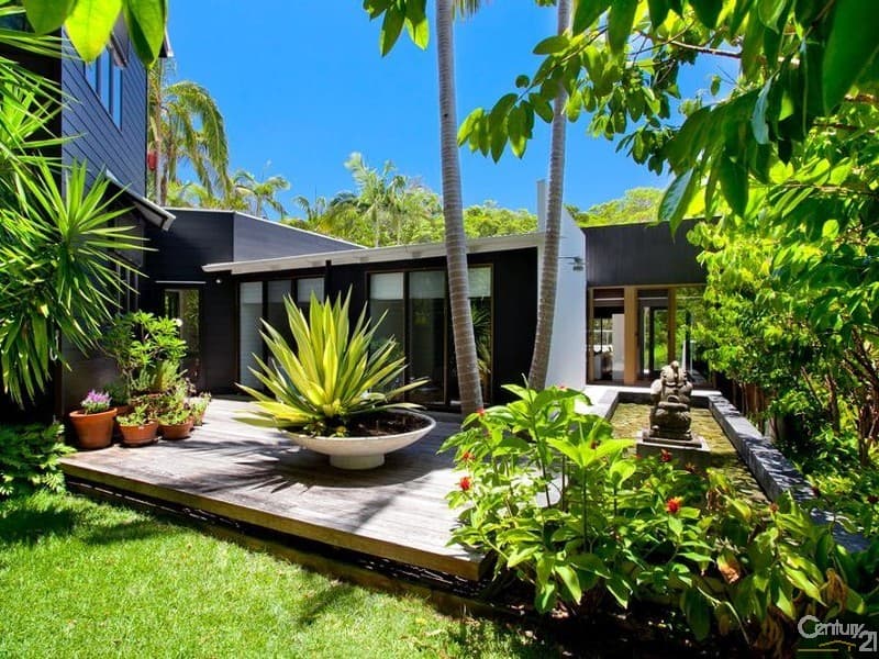 35 Parkedge Road, Sunshine Beach, QLD, 4567, Sunshine Beach - Thumbnail 3