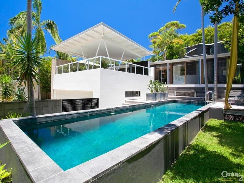 35 Parkedge Road, Sunshine Beach, QLD, 4567, Sunshine Beach - Image 1