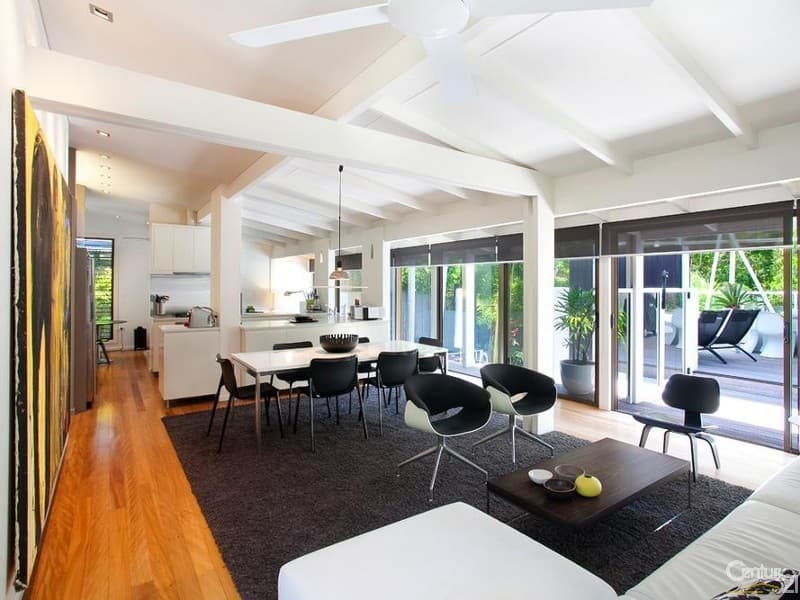35 Parkedge Road, Sunshine Beach, QLD, 4567, Sunshine Beach - Thumbnail 4
