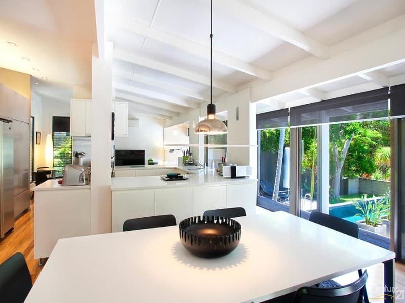35 Parkedge Road, Sunshine Beach, QLD, 4567, Sunshine Beach - Thumbnail 5