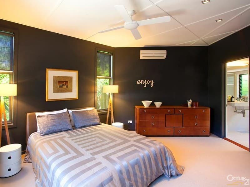 35 Parkedge Road, Sunshine Beach, QLD, 4567, Sunshine Beach - Thumbnail 7