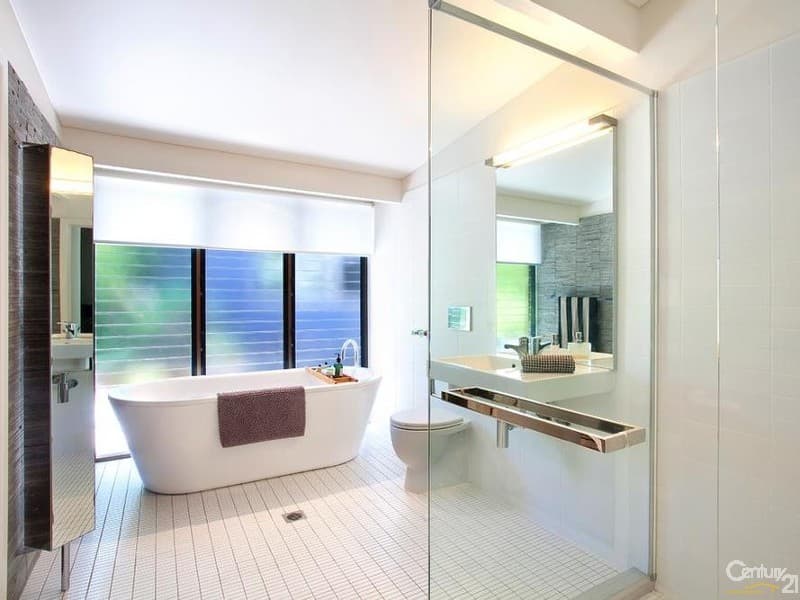 35 Parkedge Road, Sunshine Beach, QLD, 4567, Sunshine Beach - Thumbnail 8
