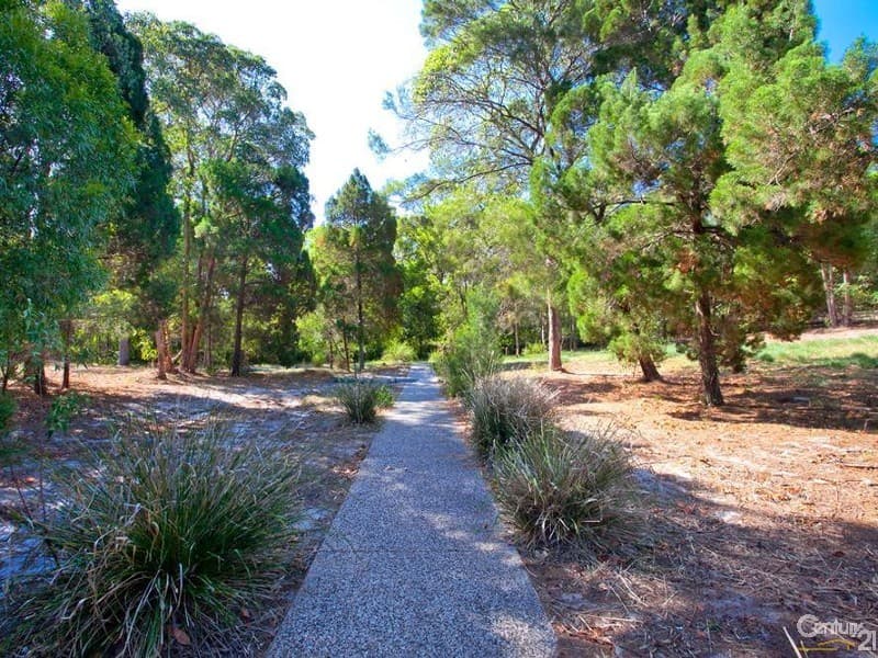 6/18 Lanyana Way, Noosa Heads, QLD, 4567, Noosa Heads - Thumbnail 4