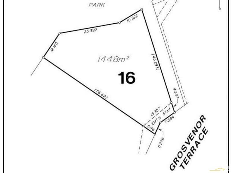 6/18 Lanyana Way, Noosa Heads, QLD, 4567, Noosa Heads - Thumbnail 5