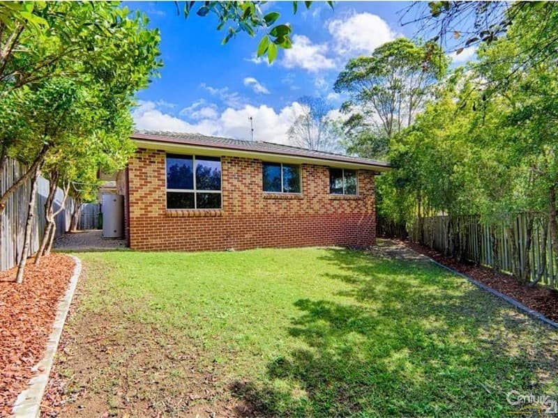 6/18 Lanyana Way, Noosa Heads, QLD, 4567, Noosaville - Thumbnail 4