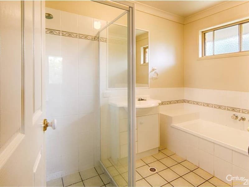 6/18 Lanyana Way, Noosa Heads, QLD, 4567, Noosaville - Thumbnail 6